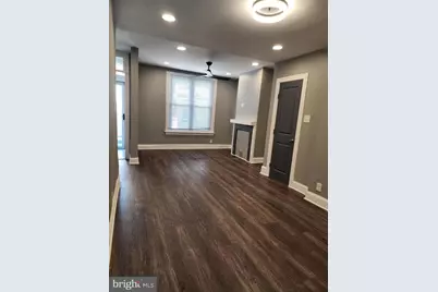208 N Horton Street, Philadelphia, PA 19139 - Photo 1