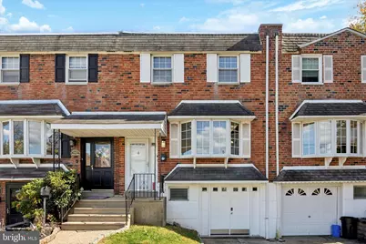 12523 Ramer Road, Philadelphia, PA 19154 - Photo 1