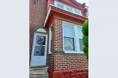 1825 Dallas Street, Philadelphia, PA 19126 - Photo 1