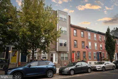 2141 Christian Street, Philadelphia, PA 19146 - Photo 1