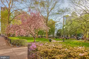 219 S 18th St, Philadelphia, PA 19103 - Photo 5