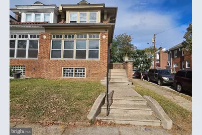 1523 Lindley Avenue, Philadelphia, PA 19141 - Photo 1