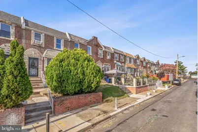 5426 Valley Street, Philadelphia, PA 19124 - Photo 1
