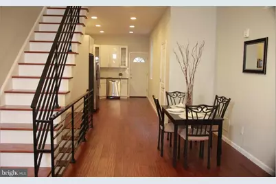 2625 Oakford Street, Philadelphia, PA 19146 - Photo 1