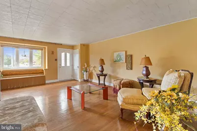 1312 E Sharpnack Street, Philadelphia, PA 19150 - Photo 1