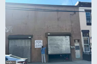 1908 Morris Street, Philadelphia, PA 19145 - Photo 1