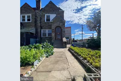 5233 Montour Street, Philadelphia, PA 19124 - Photo 1