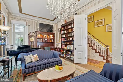 168 Gay Street, Philadelphia, PA 19127 - Photo 1