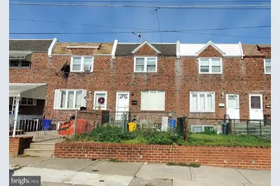 6134 Tulip Street, Philadelphia, PA 19135 - Photo 1