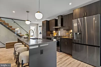 2715 W Flora Street, Philadelphia, PA 19121 - Photo 1