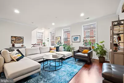 112 Commodore Court, Philadelphia, PA 19146 - Photo 1