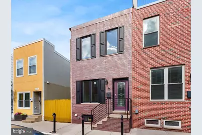 2323 Cross Street, Philadelphia, PA 19146 - Photo 1
