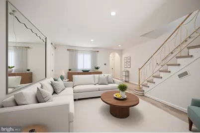 7017 Calvert Street, Philadelphia, PA 19149 - Photo 1