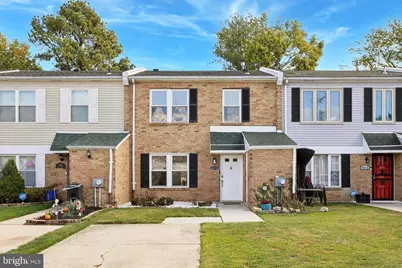 8210 Buist Avenue, Philadelphia, PA 19153 - Photo 1