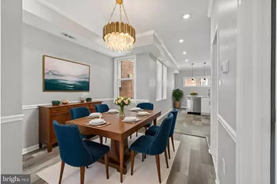 5105 Diamond Street, Philadelphia, PA 19131 - Photo 1