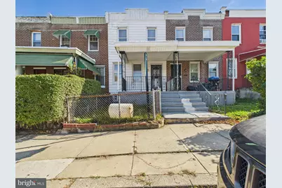 5747 N 21st Street, Philadelphia, PA 19138 - Photo 1