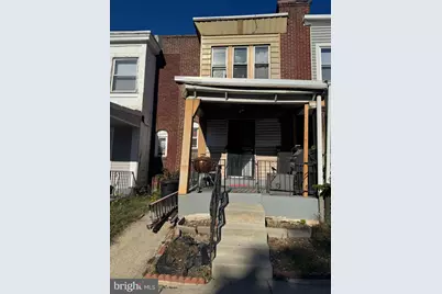 529 E Queen Lane, Philadelphia, PA 19144 - Photo 1