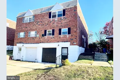 847 Strahle Street, Philadelphia, PA 19111 - Photo 1