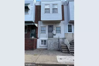 2443 S Lee Street, Philadelphia, PA 19148 - Photo 1
