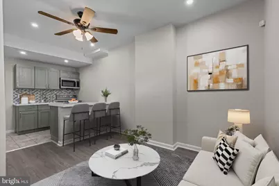 2116 Bellevue Street, Philadelphia, PA 19140 - Photo 1
