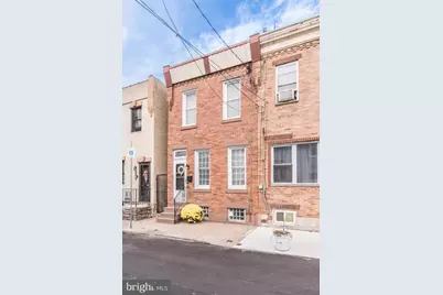 2810 Miller Street, Philadelphia, PA 19134 - Photo 1