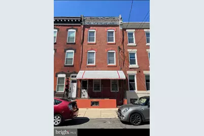 2022 N 4th Street, Philadelphia, PA 19122 - Photo 1