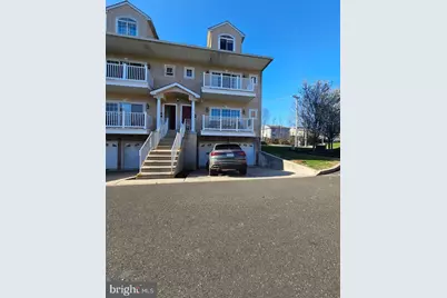 290 Byberry Road #2, Philadelphia, PA 19116 - Photo 1