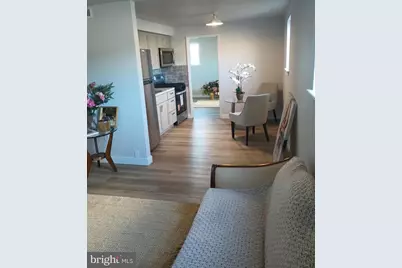 9712-26 Bustleton Avenue #8, Philadelphia, PA 19115 - Photo 1