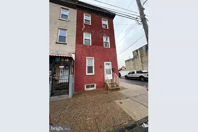 2736 A Street, Philadelphia, PA 19134 - Photo 1