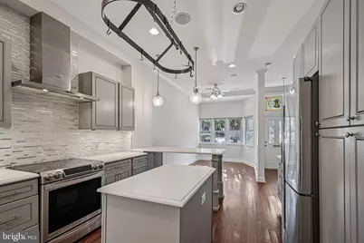 1107 S 47th Street, Philadelphia, PA 19143 - Photo 1