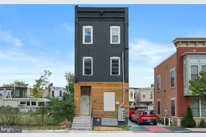1931 N 31st Street, Philadelphia, PA 19121 - Photo 1