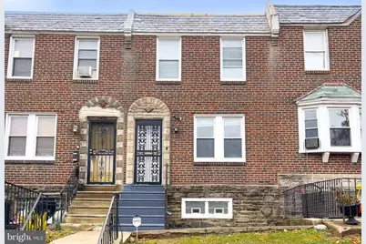 4606 Shelbourne Street, Philadelphia, PA 19124 - Photo 1