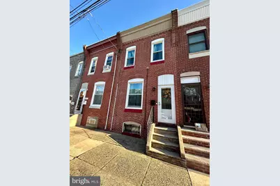 3011 Almond Street, Philadelphia, PA 19134 - Photo 1