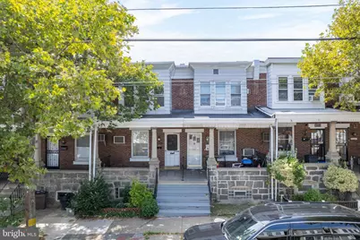 4314 Devereaux Street, Philadelphia, PA 19135 - Photo 1