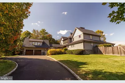 609 Saint Andrews Road, Philadelphia, PA 19118 - Photo 1