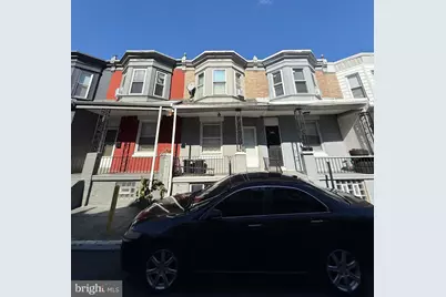 621 E Thayer Street, Philadelphia, PA 19134 - Photo 1