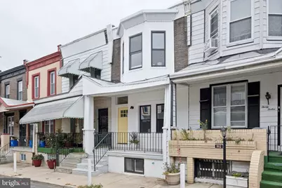 3010 Redner Street, Philadelphia, PA 19121 - Photo 1