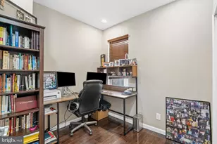 2402 S Lee St, Philadelphia, PA 19148 - Photo 15