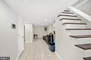 2402 S Lee St, Philadelphia, PA 19148 - Photo 17