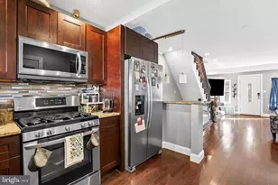 2402 S Lee St, Philadelphia, PA 19148 - Photo 7