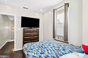 2402 S Lee St, Philadelphia, PA 19148 - Photo 13