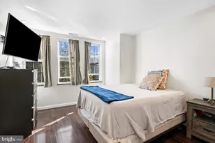 2402 S Lee St, Philadelphia, PA 19148 - Photo 11