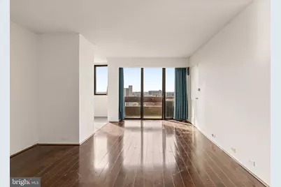 1326 Spruce Street #1502, Philadelphia, PA 19107 - Photo 1