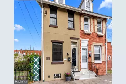 6910 Tulip Street, Philadelphia, PA 19135 - Photo 1