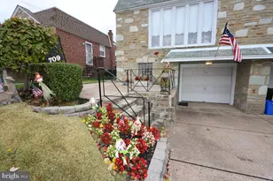 709 Hartel Ave, Philadelphia, PA 19111 - Photo 7