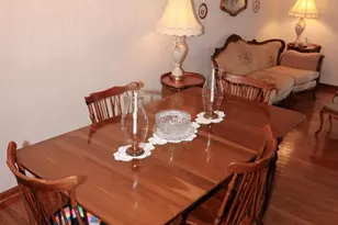 709 Hartel Ave, Philadelphia, PA 19111 - Photo 21