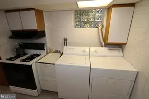 709 Hartel Ave, Philadelphia, PA 19111 - Photo 57