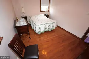 709 Hartel Ave, Philadelphia, PA 19111 - Photo 35