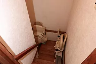 709 Hartel Ave, Philadelphia, PA 19111 - Photo 65