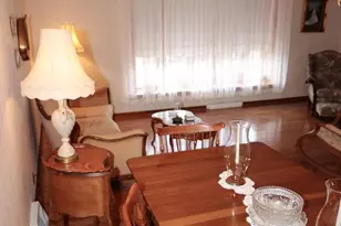 709 Hartel Ave, Philadelphia, PA 19111 - Photo 25